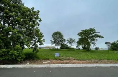 Terreno à venda no bairro residencial morada nobre - caldas novas/go