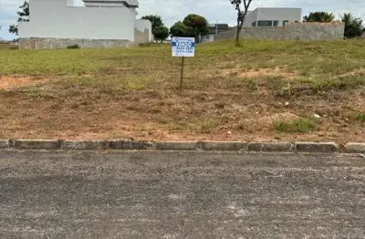 Terreno à venda no bairro condomínio marinas di caldas - caldas novas/go