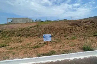 Terreno à venda no bairro setor lago sul - caldas novas/go