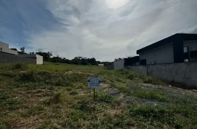 Lote no condomínio marinas de caldas em caldas novas