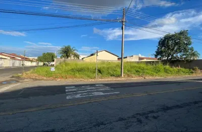 Terreno à venda na Rua B-07 Quadra 14 Lote:01 E 02  Estância Itanhangá, Estância Itanhangá, Caldas Novas