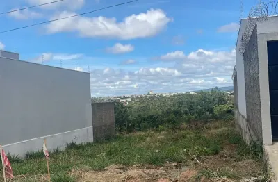 Apartamento à venda na Rua A16 Qd 17 Lt 33, Setor Aeroporto, Caldas Novas