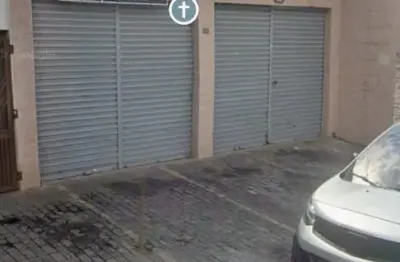 Oportunidade para investidores - prédio comercial jardim adriana