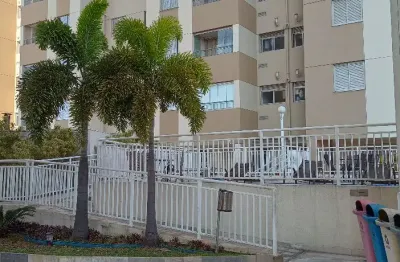 Apartamento com 3 quartos à venda na Avenida Jaçanã, 740, Jaçanã, São Paulo