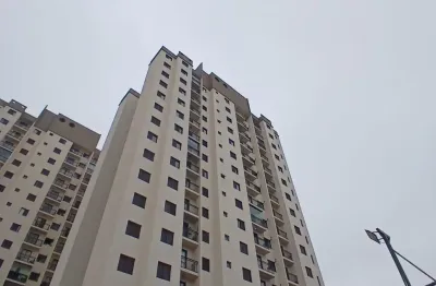 Excelente apto. para locação -  ao lado doshopping maia