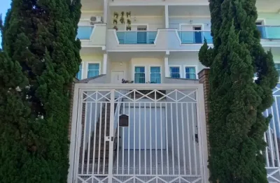 Excelente sobrado á venda na  vila maria alta em local privilegiado