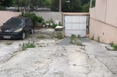 Oportunidade - terreno com escritura registrada  no jardim vila galvão em guarulhos - sp.