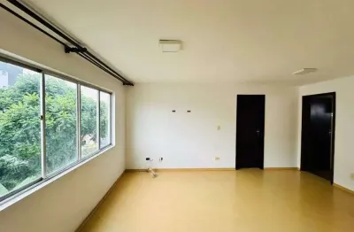 Apartamento para venda em curitiba, guaira, 3 dormitórios, 1 suíte, 2 banheiros, 1 vaga