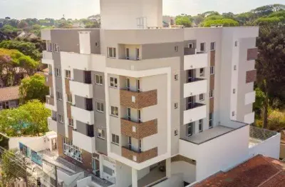 Cobertura duplex para venda em curitiba, jardim social, 2 dormitórios, 2 suítes, 3 banheiros, 2 vagas