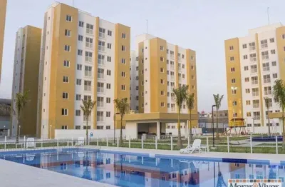 Apartamento garden para venda em curitiba, portão, 3 dormitórios, 1 suíte, 2 banheiros, 2 vagas