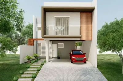 Sobrado para venda em são josé dos pinhais, costeira, 3 dormitórios, 1 suíte, 2 banheiros, 2 vagas