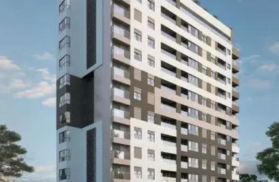Apartamento para venda em curitiba, cristo rei, 3 dormitórios, 1 suíte, 2 banheiros, 2 vagas