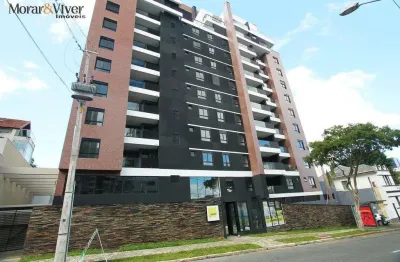 Apartamento para venda em curitiba, são francisco, 3 dormitórios, 1 suíte, 2 banheiros, 2 vagas