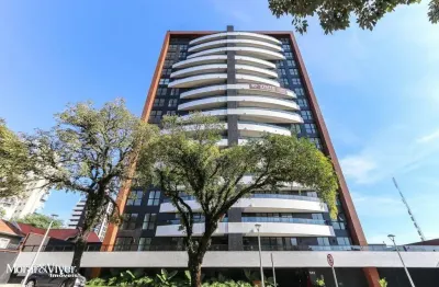 Apartamento para venda em curitiba, bacacheri, 3 dormitórios, 1 suíte, 2 banheiros, 2 vagas