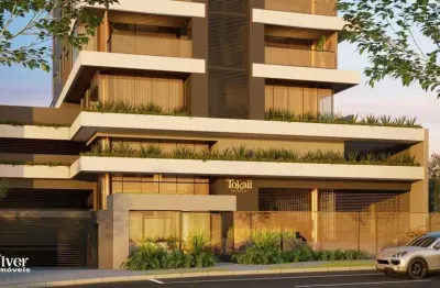Cobertura duplex para venda em curitiba, água verde, 4 dormitórios, 2 suítes, 4 banheiros, 3 vagas