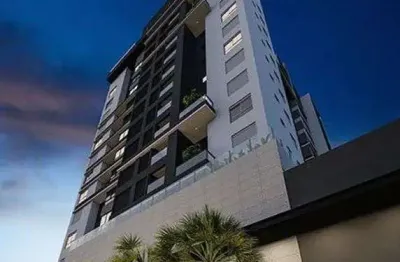 Apartamento para venda em curitiba, boa vista, 2 dormitórios, 1 suíte, 2 banheiros, 1 vaga