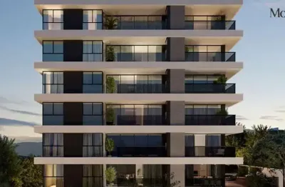 Cobertura duplex para venda em curitiba, bigorrilho, 3 dormitórios, 3 suítes, 4 banheiros, 3 vagas