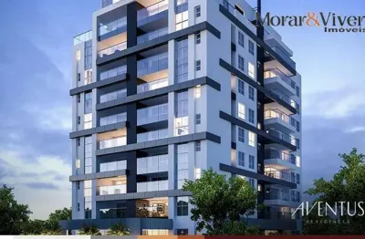 Cobertura duplex para venda em curitiba, bigorrilho, 3 dormitórios, 3 suítes, 4 banheiros, 4 vagas