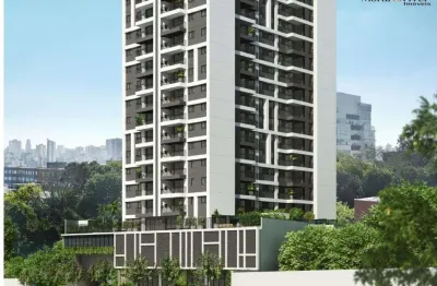 Apartamento para venda em curitiba, cristo rei, 3 dormitórios, 1 suíte, 2 banheiros, 1 vaga