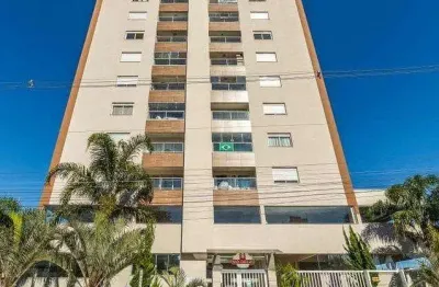Cobertura duplex para venda em são josé dos pinhais, são pedro, 3 dormitórios, 1 suíte, 3 banheiros, 3 vagas