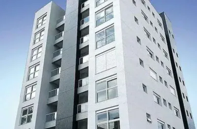 Cobertura para venda em curitiba, água verde, 3 dormitórios, 3 suítes, 5 banheiros, 3 vagas