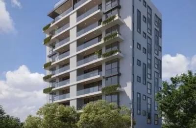 Apartamento para venda em curitiba, batel, 3 dormitórios, 3 suítes, 4 banheiros, 3 vagas