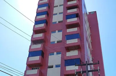 Apartamento para venda em curitiba, bacacheri, 3 dormitórios, 1 suíte, 2 banheiros, 1 vaga