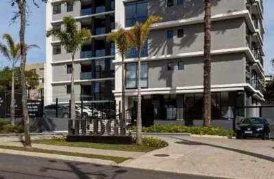 Apartamento para venda em curitiba, bigorrilho, 2 dormitórios, 1 suíte, 2 banheiros, 1 vaga