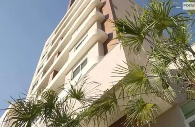 Apartamento para venda em curitiba, alto da xv, 3 dormitórios, 3 suítes, 3 banheiros, 2 vagas