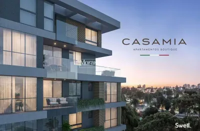 Cobertura duplex para venda em curitiba, bigorrilho, 2 dormitórios, 2 suítes, 3 banheiros, 2 vagas