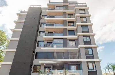 Apartamento para venda em curitiba, boa vista, 3 dormitórios, 1 suíte, 2 banheiros, 1 vaga