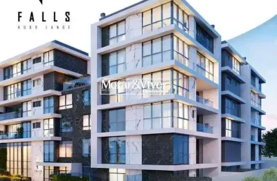 Cobertura duplex para venda em curitiba, hugo lange, 3 dormitórios, 3 suítes, 4 banheiros, 3 vagas