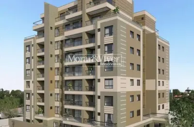 Apartamento para venda em curitiba, ahú, 3 dormitórios, 2 suítes, 3 banheiros, 2 vagas