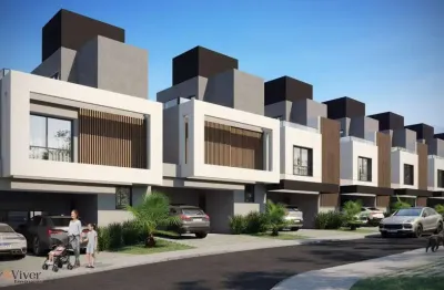 Casa para venda em curitiba, santa felicidade, 3 dormitórios, 1 suíte, 3 banheiros, 2 vagas