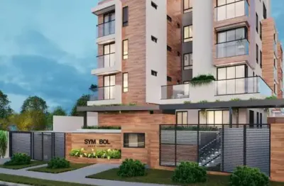Cobertura duplex para venda em curitiba, juvevê, 3 dormitórios, 1 suíte, 2 banheiros, 3 vagas