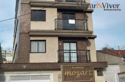 Apartamento para venda em são josé dos pinhais, centro, 3 dormitórios, 1 suíte, 2 banheiros, 1 vaga