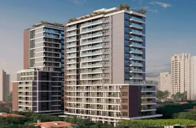 Studio para venda em curitiba, cristo rei, 1 dormitório, 1 banheiro