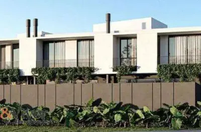 Casa para venda em curitiba, vista alegre, 3 dormitórios, 3 suítes, 4 banheiros, 2 vagas