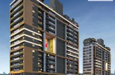 Cobertura duplex para venda em curitiba, bigorrilho, 3 dormitórios, 3 suítes, 4 banheiros, 2 vagas