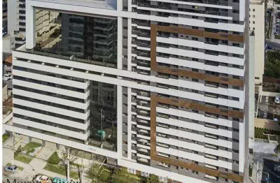 Apartamento para venda em curitiba, vila izabel, 3 dormitórios, 1 suíte, 2 banheiros, 2 vagas