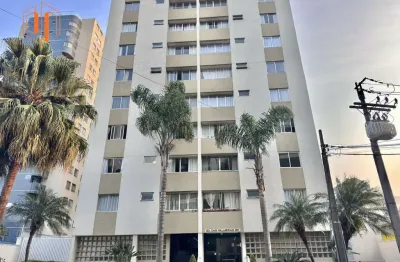 Apartamento para venda em curitiba, água verde, 3 dormitórios, 1 suíte, 3 banheiros, 1 vaga