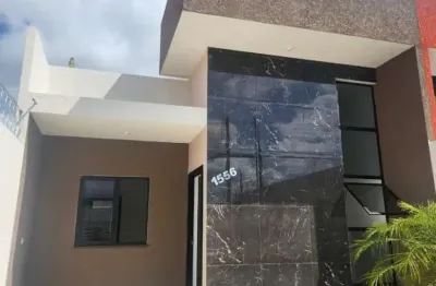Casa para venda em fazenda rio grande, nações, 3 dormitórios, 1 suíte, 2 banheiros, 3 vagas