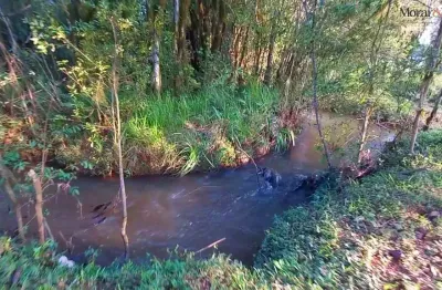 Chácara / sítio à venda na ÁRea Rural De Tijucas Do Sul, Ambrósios, Tijucas do Sul