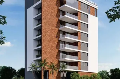 Apartamento para venda em curitiba, cabral, 3 dormitórios, 3 suítes, 5 banheiros, 3 vagas