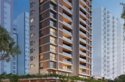 Apartamento para venda em curitiba, bigorrilho, 3 dormitórios, 3 suítes, 5 banheiros, 3 vagas