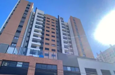 Sala comercial para venda em curitiba, boa vista, 2 vagas