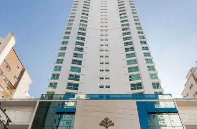 Apartamento para venda em balneário camboriú, centro, 3 dormitórios, 3 suítes, 4 banheiros, 3 vagas