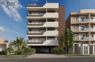 Cobertura duplex para venda em são josé dos pinhais, pedro moro, 3 dormitórios, 1 suíte, 3 banheiros, 4 vagas