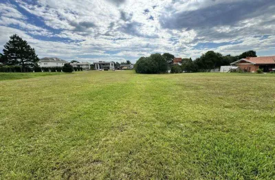 Terreno em condomínio para venda em são josé dos pinhais, campo largo da roseira