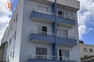 Apartamento para venda em são josé dos pinhais, boneca do iguaçu, 2 dormitórios, 1 banheiro, 1 vaga